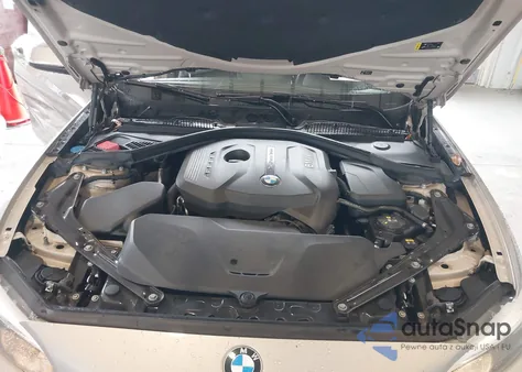 2017 BMW 230I from USA, damaged, VIN WBA2K9C53HV647177
